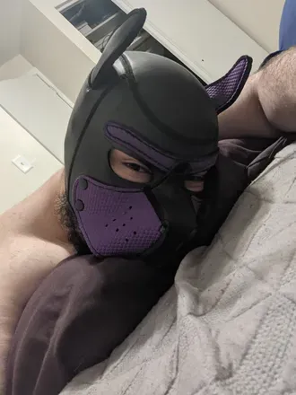 OnlyFans cuenta ansreth avatar 1