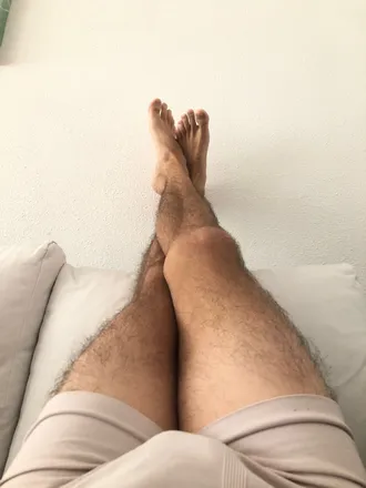 OnlyFans cuenta bbfernandess header 2