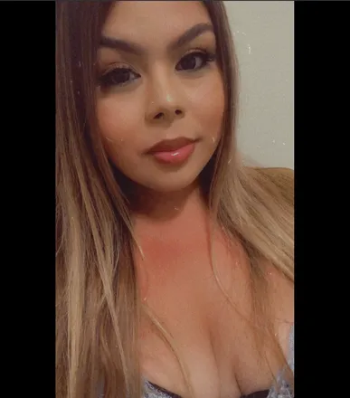 OnlyFans account  eeeri.kc.aaa avatar 1