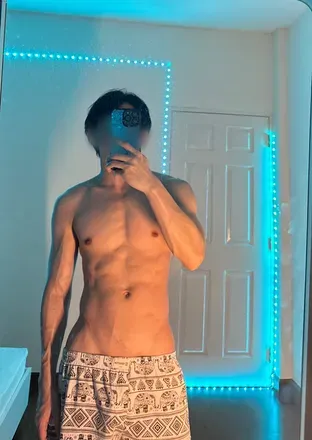 OnlyFans cuenta dicezzzzz avatar 1