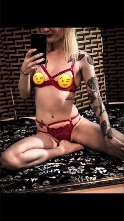 OnlyFans cuenta daisypaigeee avatar 1