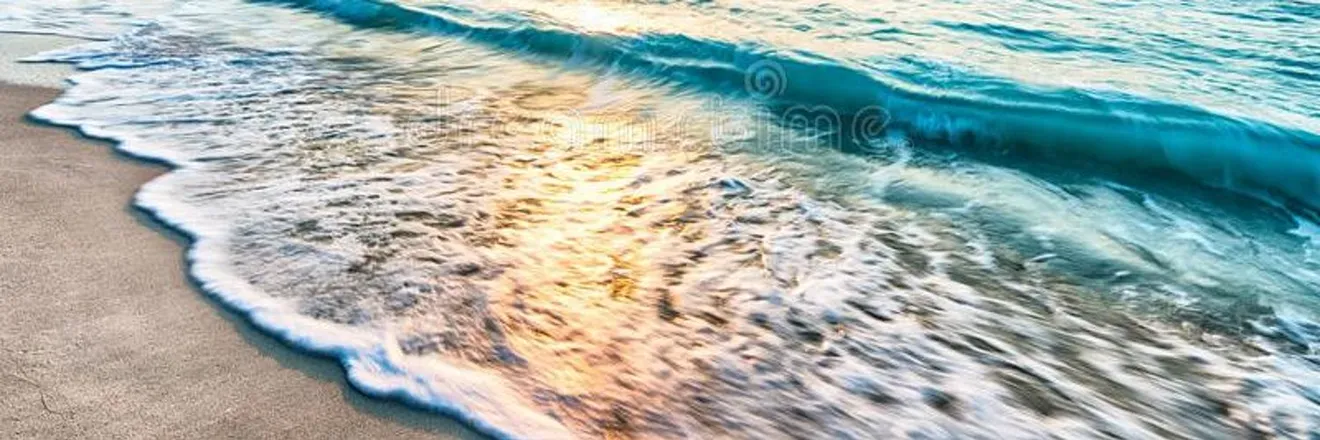 OnlyFans cuenta beachwife84 header 2