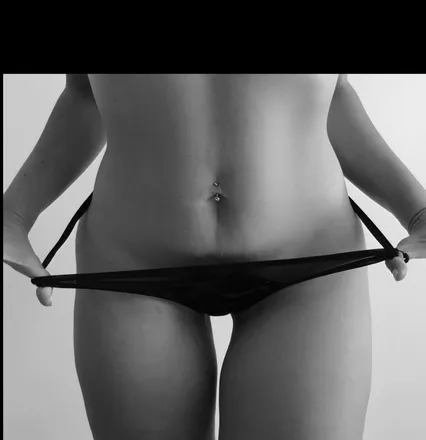 OnlyFans cuenta thelechucita header 2