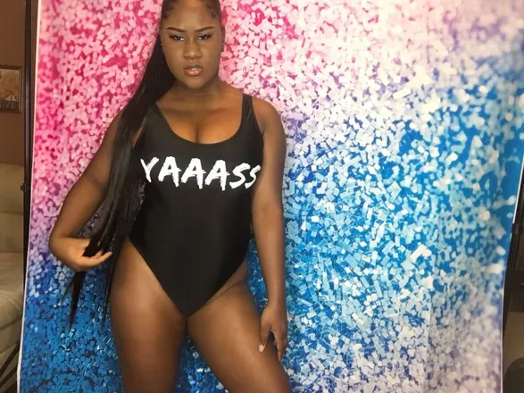 OnlyFans cuenta xomsgiselle avatar 1