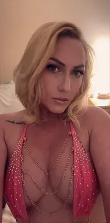OnlyFans cuenta maddiesins avatar 1