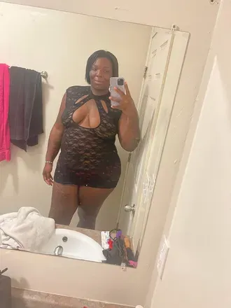 OnlyFans cuenta sexychocolate05 avatar 1