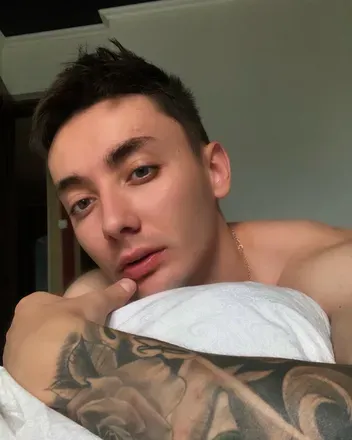 OnlyFans cuenta dmsoldfree avatar 1
