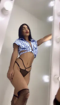 OnlyFans cuenta jackelinzuu08 avatar 1