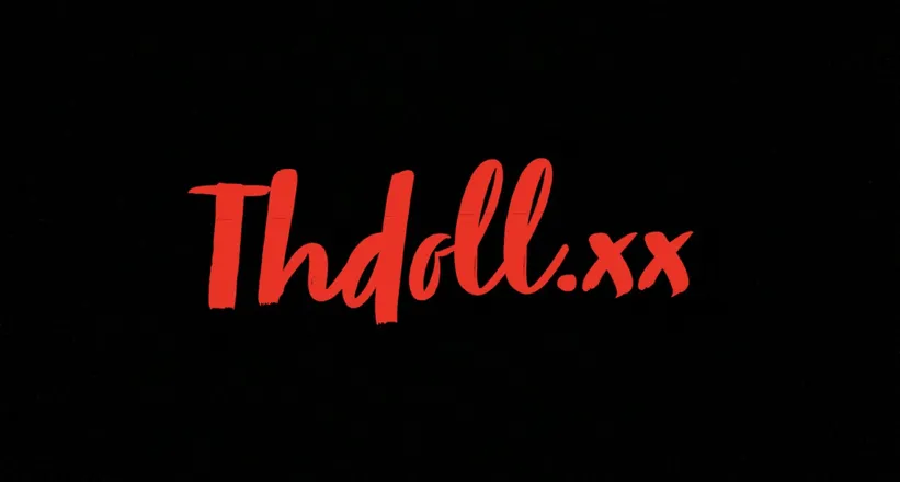 OnlyFans cuenta thdoll.xx header 2