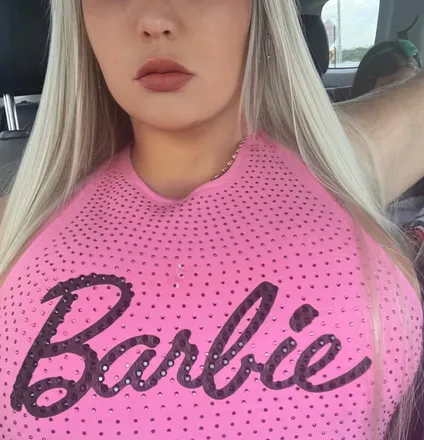 OnlyFans cuenta grislaydy header 2