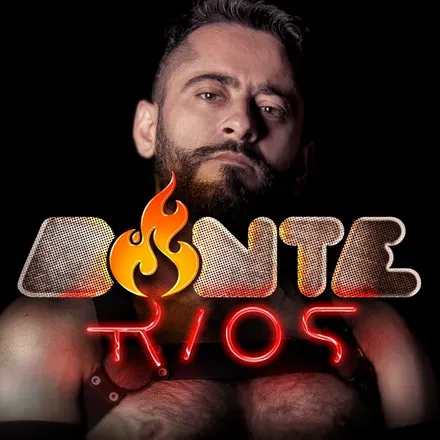 OnlyFans cuenta danteriosxlfree avatar 1