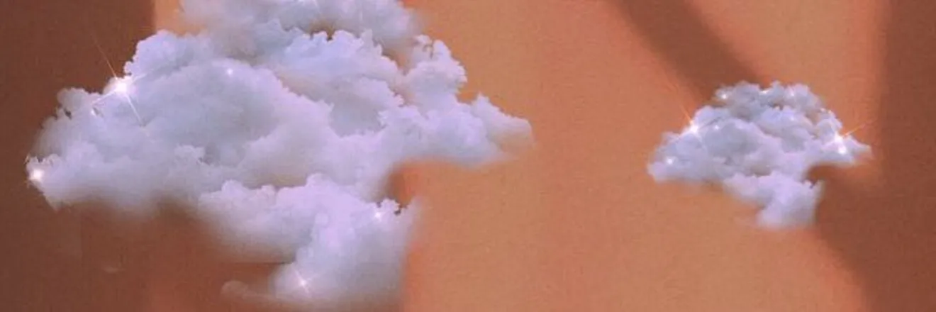 OnlyFans cuenta leidynbernardez header 2