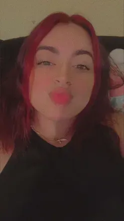 OnlyFans cuenta babyvenomm avatar 1