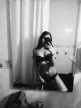 OnlyFans cuenta becca0892 avatar 1