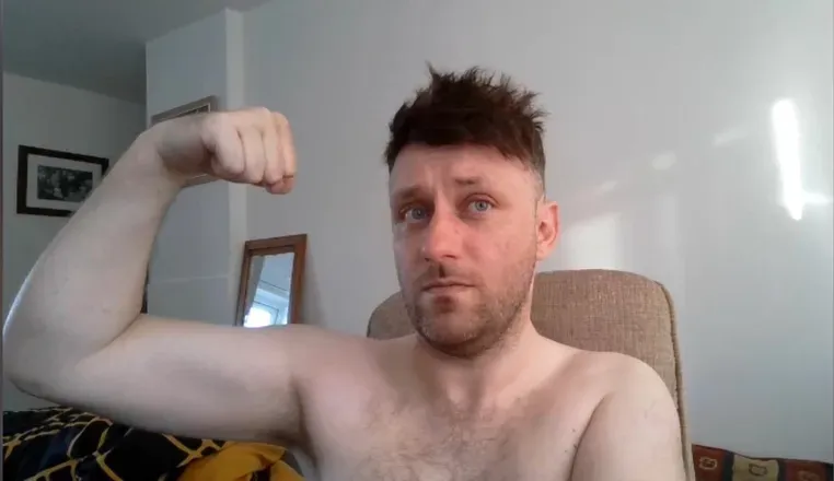 OnlyFans cuenta jiffykinks avatar 1