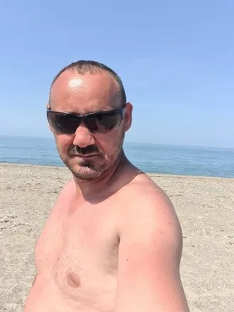 OnlyFans cuenta thomasz1234 header 2