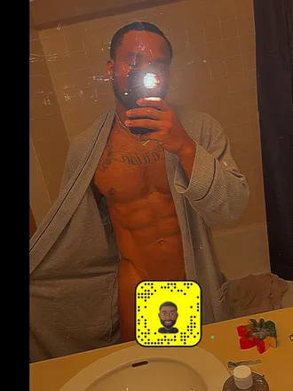 OnlyFans cuenta trenos header 2