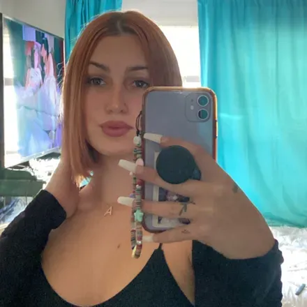 OnlyFans cuenta dakota.lee avatar 1