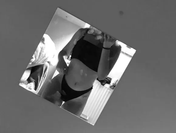 OnlyFans cuenta u55861243 avatar 1