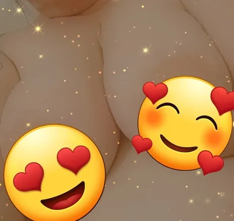 OnlyFans cuenta bharville82 header 2