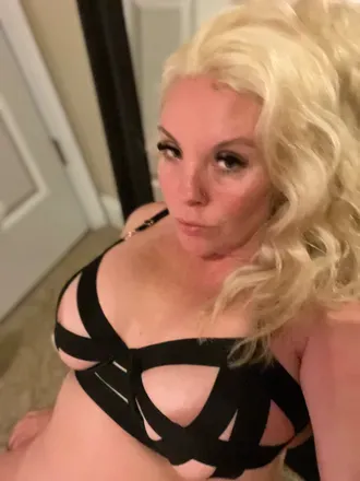 OnlyFans cuenta amandahunt22 avatar 1