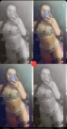 OnlyFans cuenta u259336852 header 2