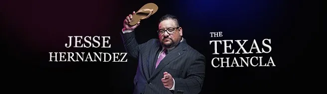 OnlyFans cuenta texaschancla header 2