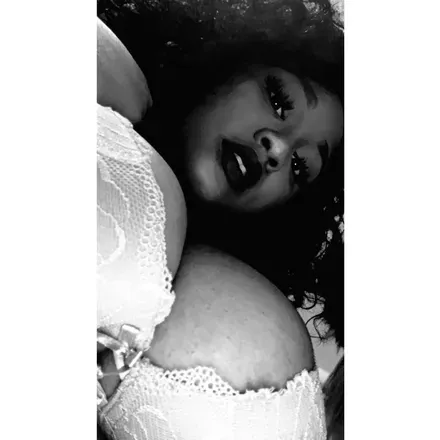 OnlyFans cuenta uhhnenarose avatar 1