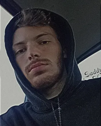 OnlyFans cuenta bookofjamez avatar 1