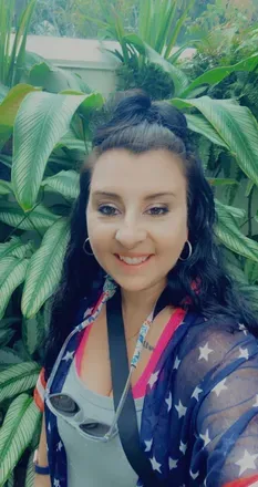 OnlyFans cuenta mankie avatar 1
