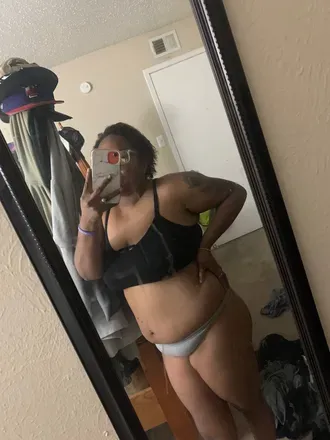 OnlyFans cuenta yittiqueen avatar 1