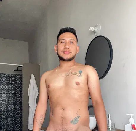 OnlyFans cuenta danno_speitzer avatar 1