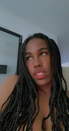 OnlyFans cuenta marionlyy avatar 1