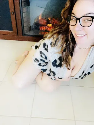 OnlyFans cuenta melissasweet1free avatar 1