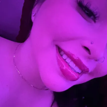 OnlyFans cuenta cillaaa420 avatar 1