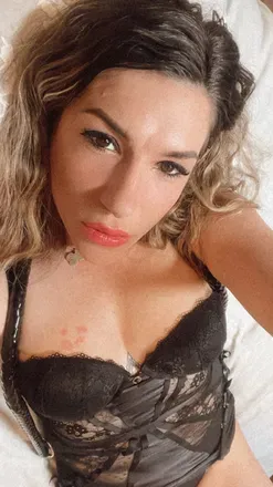 OnlyFans cuenta u231331333 avatar 1