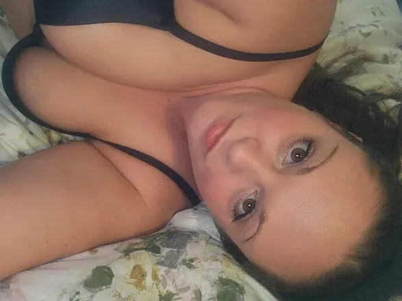 OnlyFans cuenta ivoryxangel avatar 1