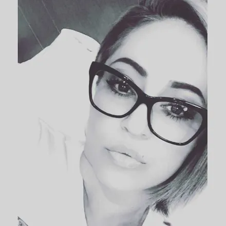 OnlyFans cuenta u63961173 header 2