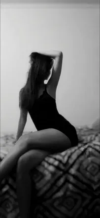 OnlyFans cuenta hottnesgirl avatar 1