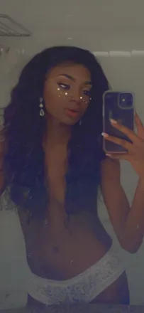 OnlyFans cuenta playboiibunnies avatar 1