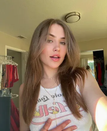 OnlyFans cuenta meljoy avatar 1