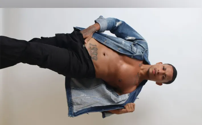 OnlyFans cuenta r.jesus99 header 2
