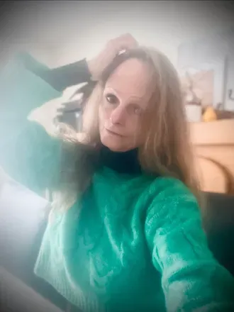 OnlyFans cuenta erica.pre4 avatar 1