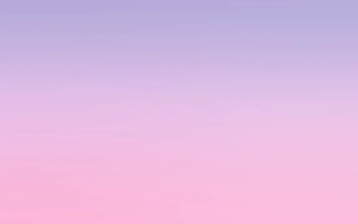 OnlyFans account  celladoree header 2