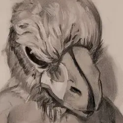 OnlyFans cuenta dinosaurboobs avatar 1