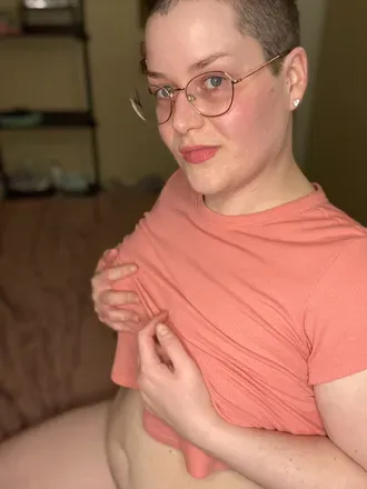 OnlyFans account  jayableu avatar 1