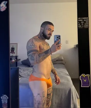 OnlyFans cuenta talcosta avatar 1