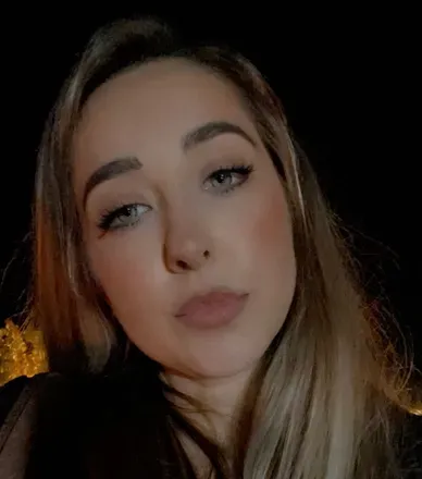 OnlyFans cuenta angelica_bdsm avatar 1