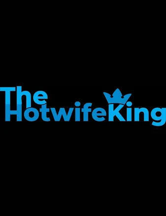 OnlyFans cuenta thehotwifekingvip header 2