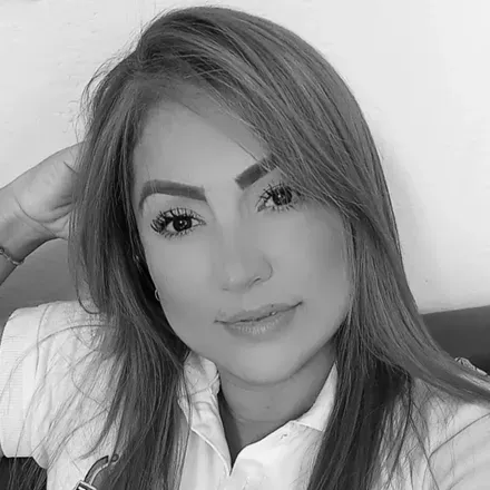 OnlyFans cuenta lababygirl12 avatar 1